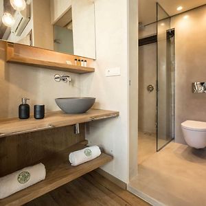 Suite Standarde